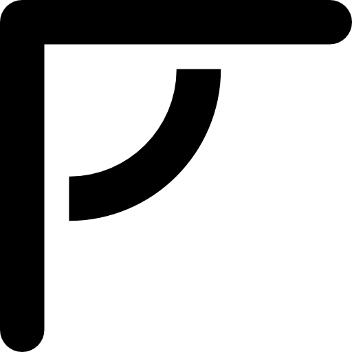 Angular Ruler